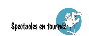 titrentournée2