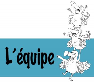 titrequipe2
